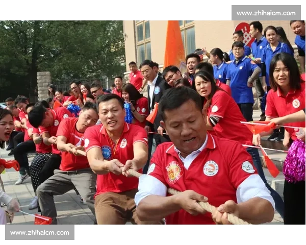 博塔弗与累体育巅峰对决前瞻南美赛场攻防博弈与胜负关键解析