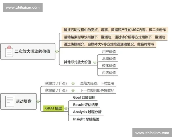 北京vs上海经典对决回放:战术复盘与精彩瞬间全解析 北京vs上海经典对决回放:战术复盘与精彩瞬间全解析