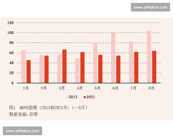 匈牙利与中国多维对比：历史文化经济体育与发展路径的深度观察分析与启示