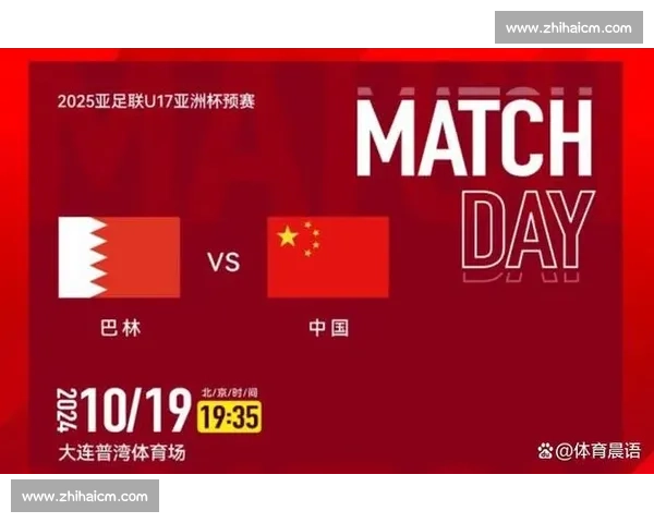 南韩VS黎巴嫩对决前瞻:亚洲劲旅与西亚球队的战术碰撞与胜负关键解析 南韩VS黎巴嫩对决前瞻:亚洲劲旅与西亚球队的战术碰撞与胜负关键解析