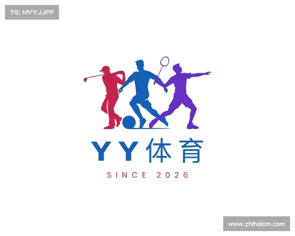 解读yy体育